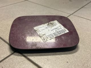 bontott AUDI A6 C5 Tankajtó