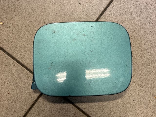 bontott AUDI A6 C5 Tankajtó