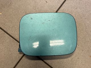 bontott AUDI A6 C5 Tankajtó