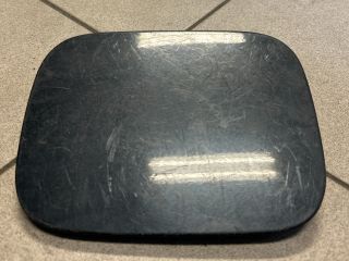 bontott AUDI A6 C5 Tankajtó