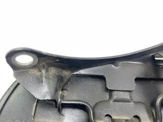 bontott AUDI A6 C5 Tankajtó