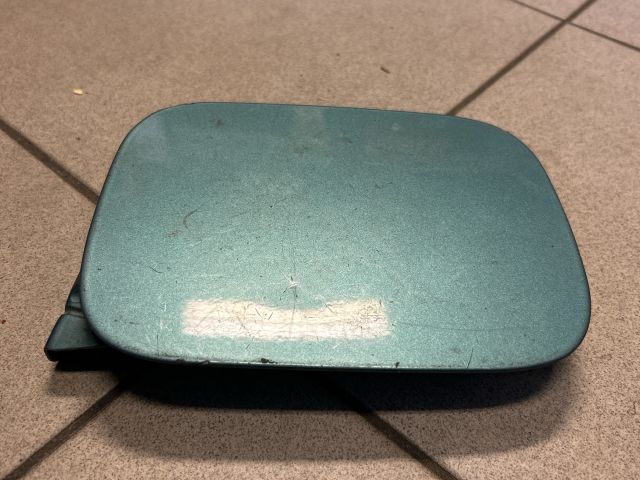 bontott AUDI A6 C5 Tankajtó