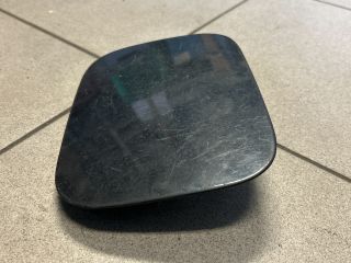 bontott AUDI A6 C5 Tankajtó