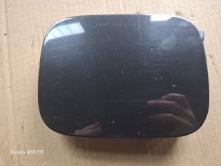 bontott AUDI A6 C5 Tankajtó