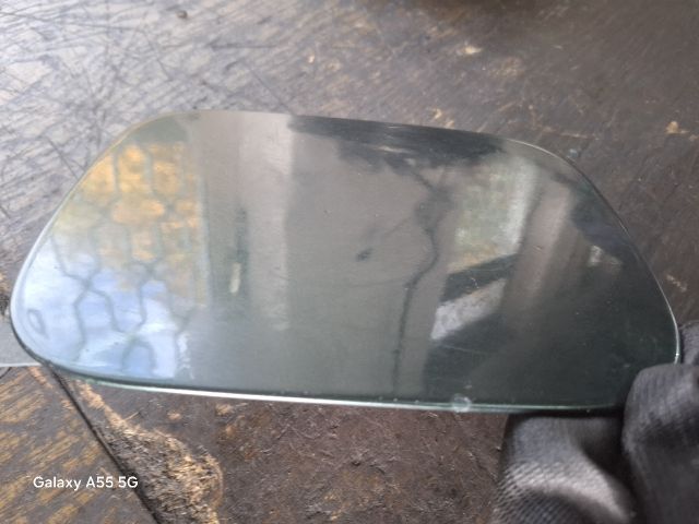 bontott AUDI A6 C5 Tankajtó