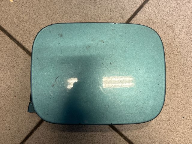 bontott AUDI A6 C5 Tankajtó