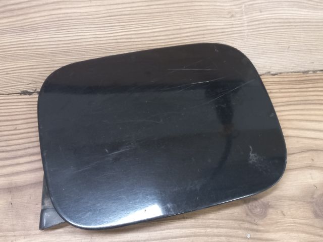 bontott AUDI A6 C5 Tankajtó