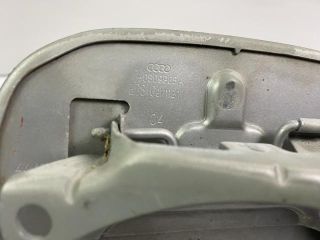 bontott AUDI A6 C5 Tankajtó