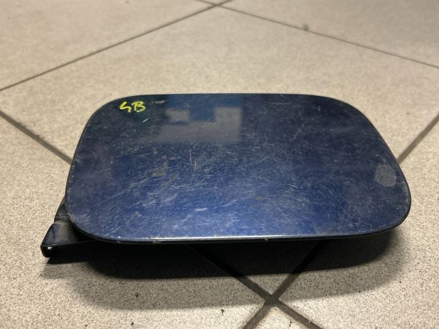 bontott AUDI A6 C5 Tankajtó