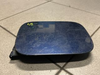 bontott AUDI A6 C5 Tankajtó