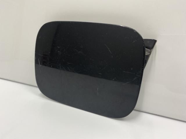 bontott AUDI A6 C5 Tankajtó