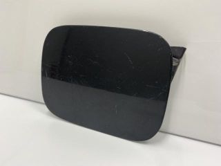 bontott AUDI A6 C5 Tankajtó