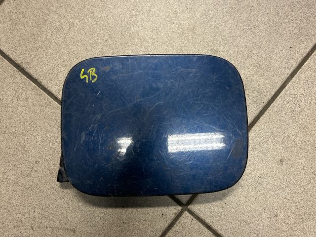 bontott AUDI A6 C5 Tankajtó