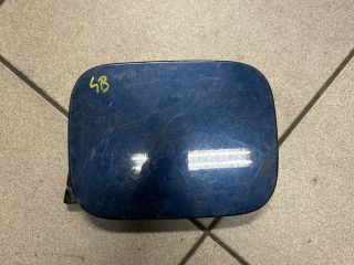 bontott AUDI A6 C5 Tankajtó