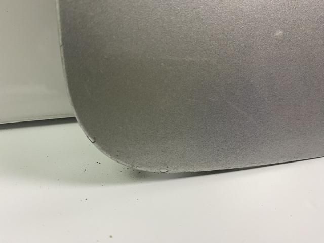 bontott AUDI A6 C5 Tankajtó