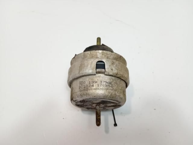 bontott AUDI A6 C5 Tartó Bak