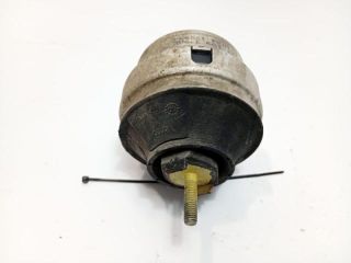 bontott AUDI A6 C5 Tartó Bak