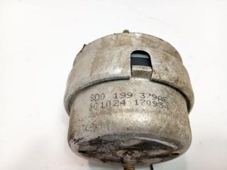 bontott AUDI A6 C5 Tartó Bak