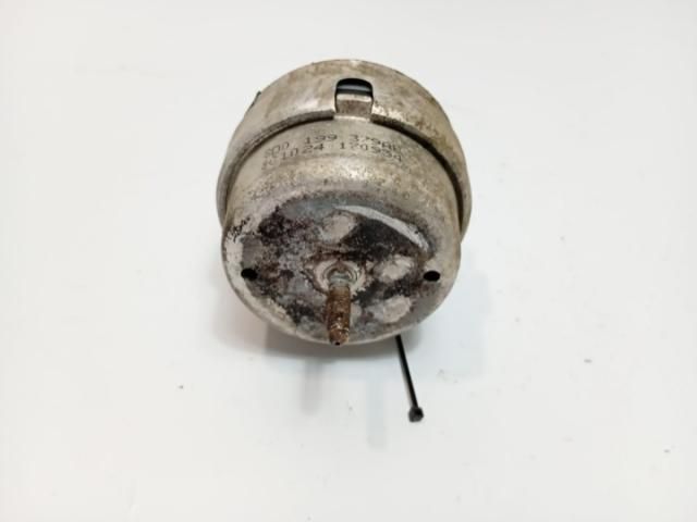 bontott AUDI A6 C5 Tartó Bak