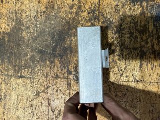 bontott AUDI A6 C5 Tempomat Elektronika