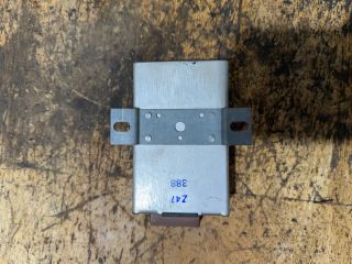 bontott AUDI A6 C5 Tempomat Elektronika