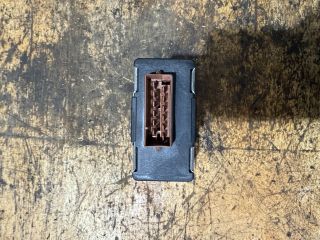 bontott AUDI A6 C5 Tempomat Elektronika