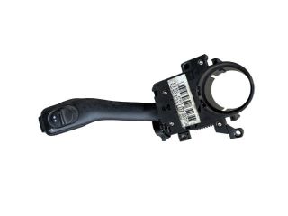 bontott AUDI A6 C5 Tempomat Kar (Magában)