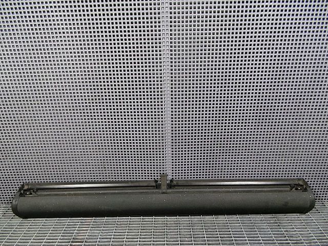 bontott AUDI A6 C5 Térelválasztó