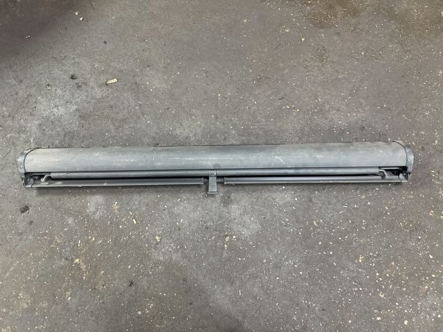 bontott AUDI A6 C5 Térelválasztó