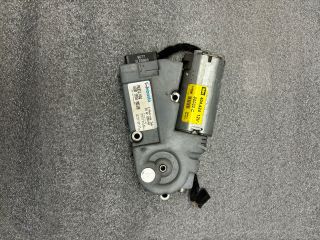 bontott AUDI A6 C5 Tetőablak Motor