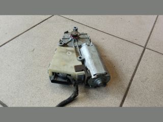 bontott AUDI A6 C5 Tetőablak Motor