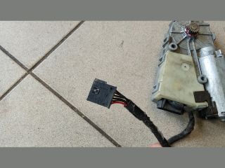 bontott AUDI A6 C5 Tetőablak Motor