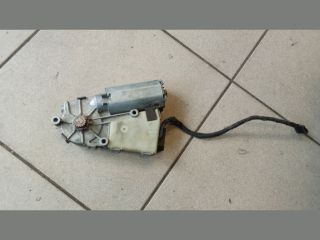 bontott AUDI A6 C5 Tetőablak Motor