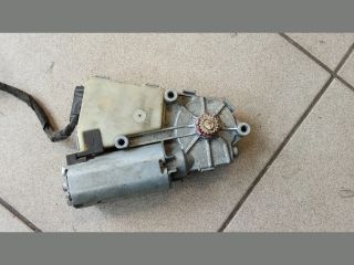 bontott AUDI A6 C5 Tetőablak Motor