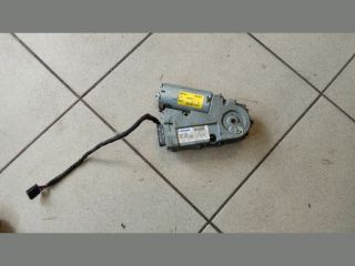 bontott AUDI A6 C5 Tetőablak Motor