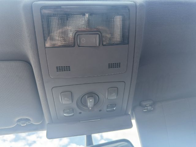 bontott AUDI A6 C5 Tetőablak