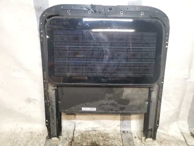 bontott AUDI A6 C5 Tetőablak