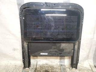 bontott AUDI A6 C5 Tetőablak