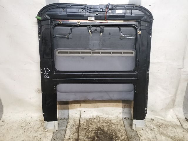 bontott AUDI A6 C5 Tetőablak