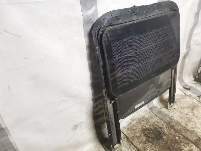 bontott AUDI A6 C5 Tetőablak