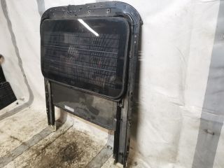 bontott AUDI A6 C5 Tetőablak