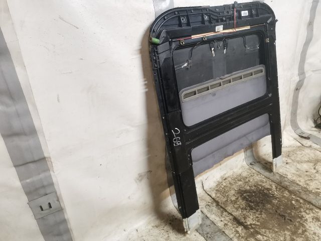 bontott AUDI A6 C5 Tetőablak