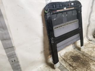 bontott AUDI A6 C5 Tetőablak