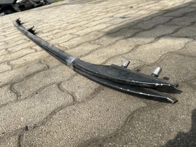 bontott AUDI A6 C5 Tetősín Pár