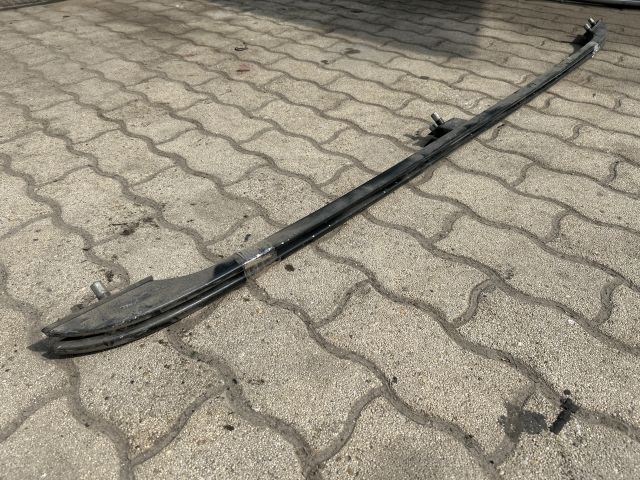 bontott AUDI A6 C5 Tetősín Pár