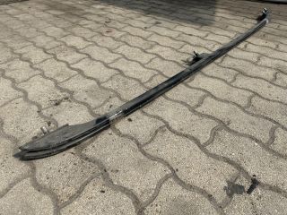 bontott AUDI A6 C5 Tetősín Pár