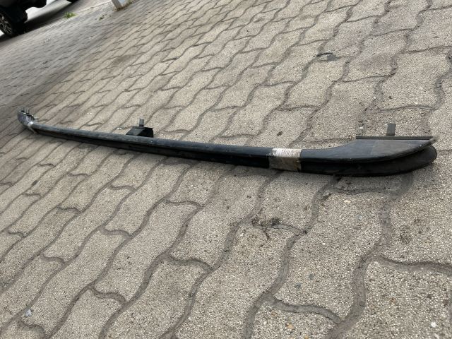 bontott AUDI A6 C5 Tetősín Pár