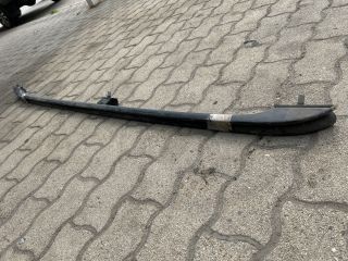 bontott AUDI A6 C5 Tetősín Pár