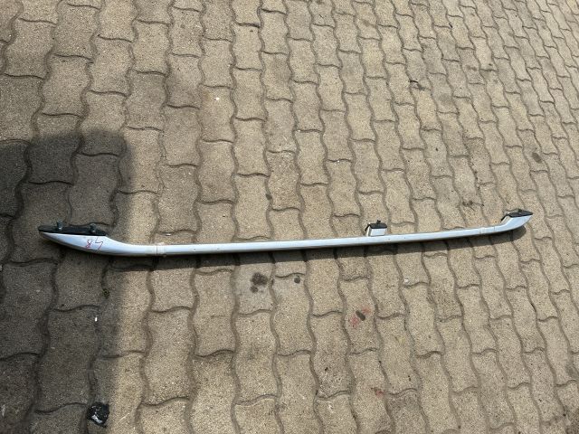 bontott AUDI A6 C5 Tetősín Pár