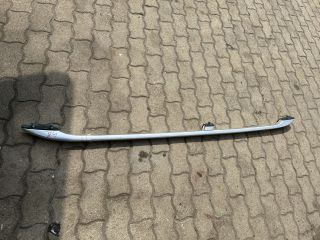 bontott AUDI A6 C5 Tetősín Pár